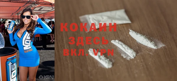 дурь Вяземский