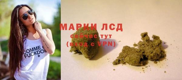 дурь Вяземский