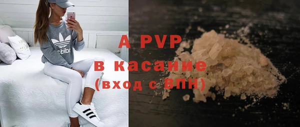 spice Вязьма
