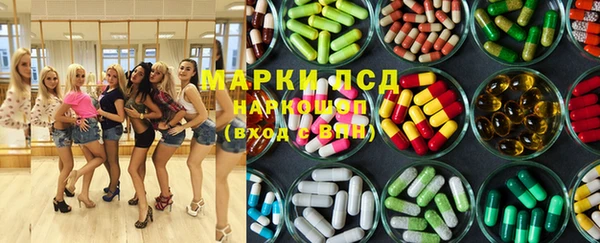 spice Вязьма
