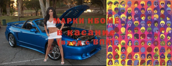 дурь Вяземский