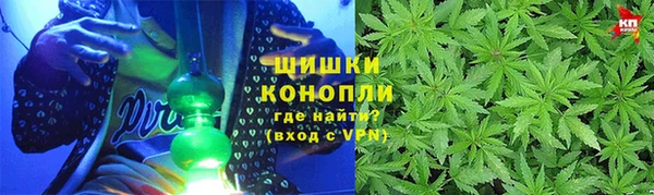 дурь Вяземский