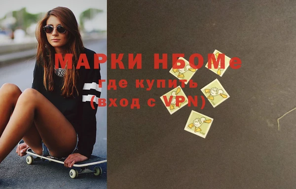 дурь Вяземский
