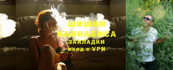 spice Вязьма