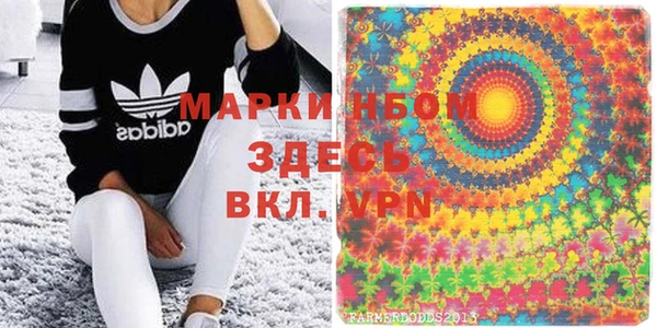 дурь Вяземский