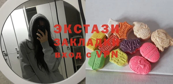 spice Вязьма