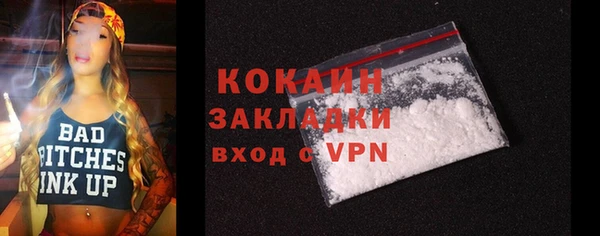 дурь Вяземский