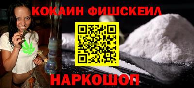 крисы Кимры