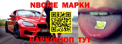 крисы Кимры
