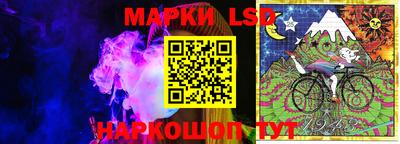 крисы Кимры