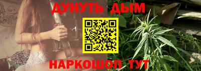 крисы Кимры