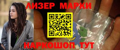 крисы Кимры