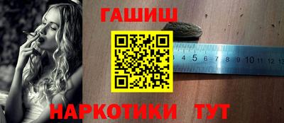 крисы Кимры